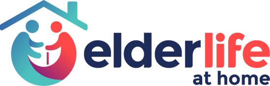 Elderlife-at-home-Logo