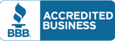Accredited